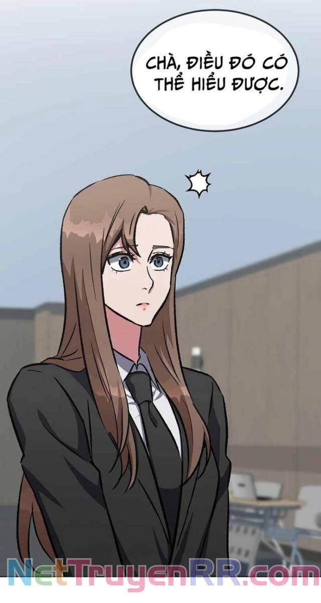 Level 1 Player - Page 85