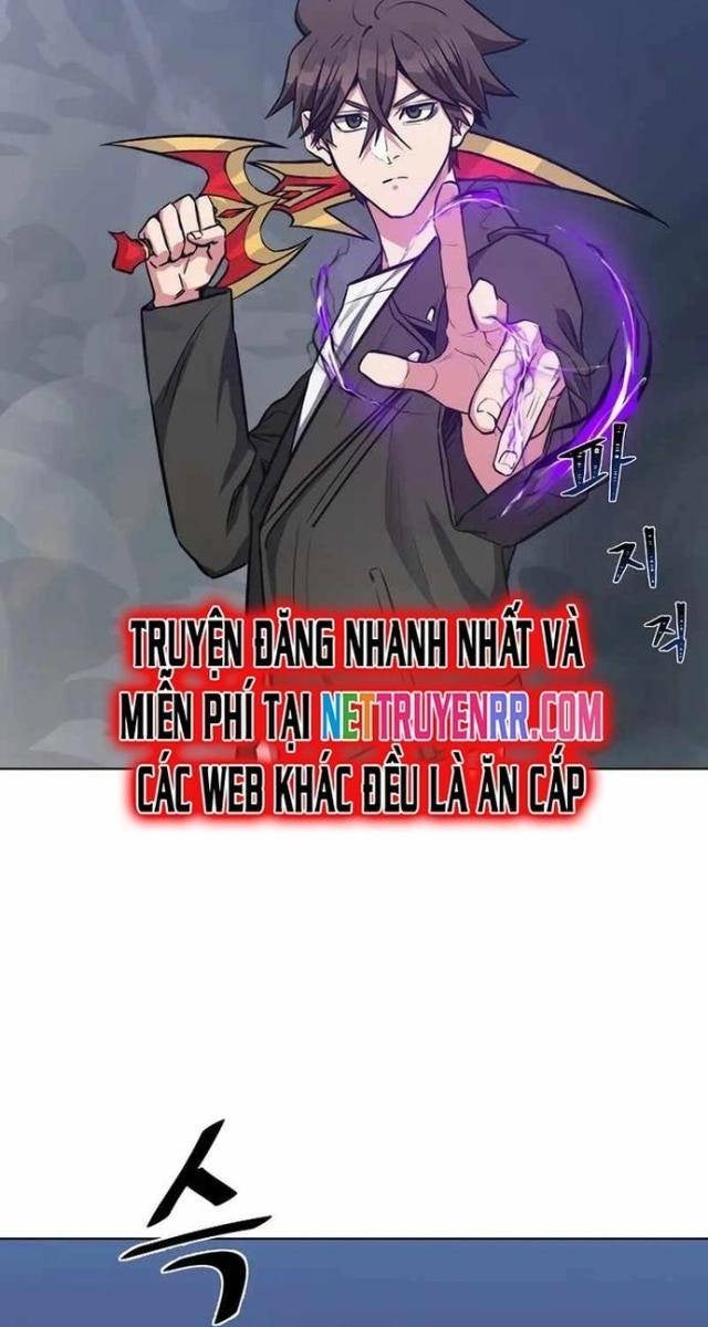 Level 1 Player - Page 70