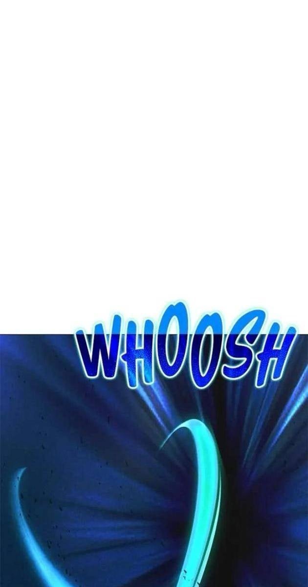 Thợ Săn Ăn Thịt Người - Page 90