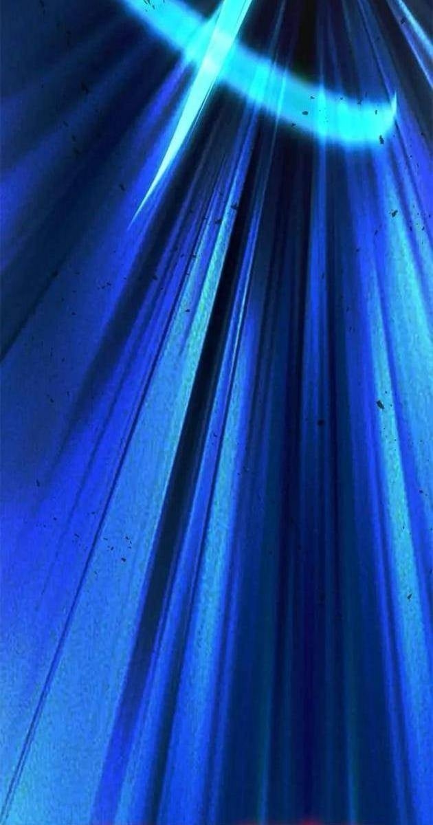 Thợ Săn Ăn Thịt Người - Page 92