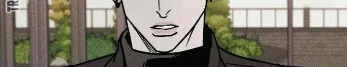 Diễn Viên Gangster - Page 52