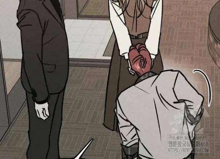 Diễn Viên Gangster - Page 211