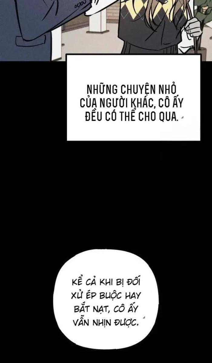 Diễn Viên Gangster - Page 120