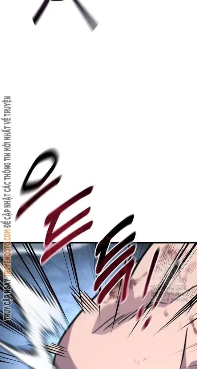 Bạo Lực Vương - Page 137