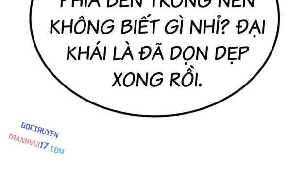 Bạo Lực Vương - Page 147