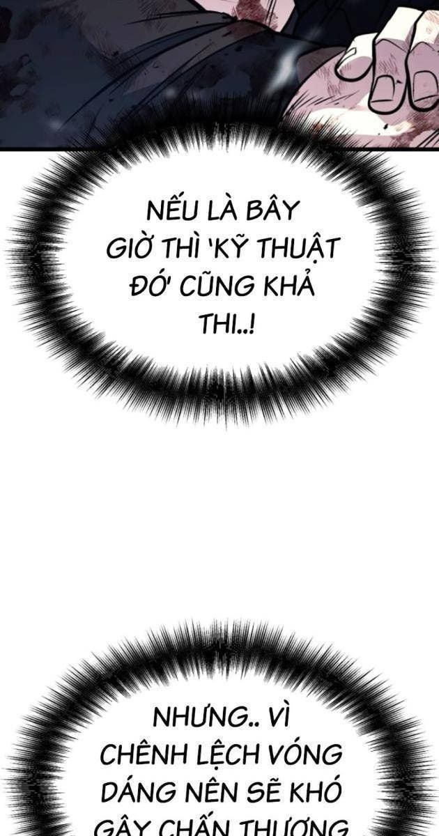 Bạo Lực Vương - Page 60