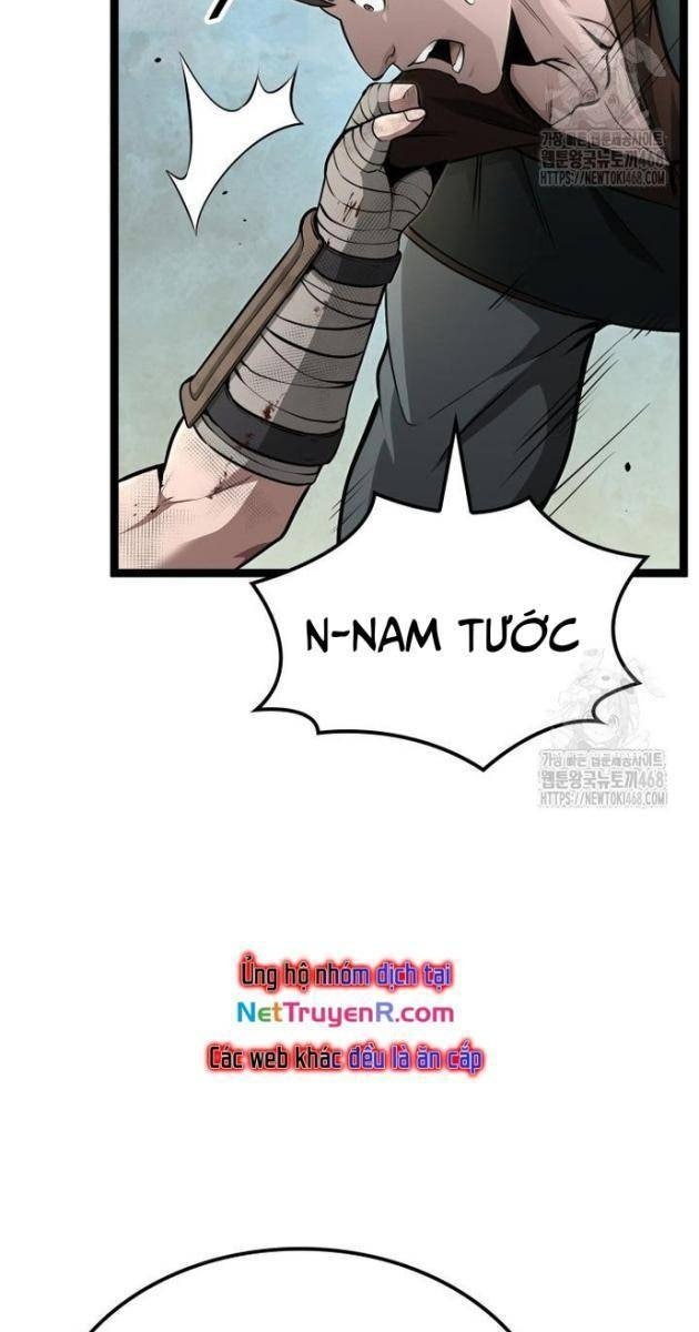 Nhà Vô Địch Kalli - Page 7