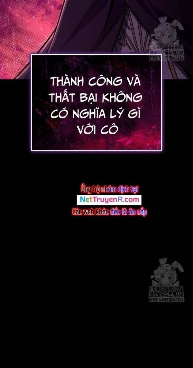 Nhà Vô Địch Kalli - Page 58