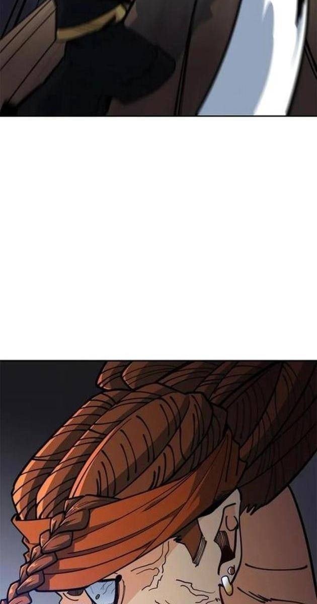 Công Tước Bạch Long - Page 82