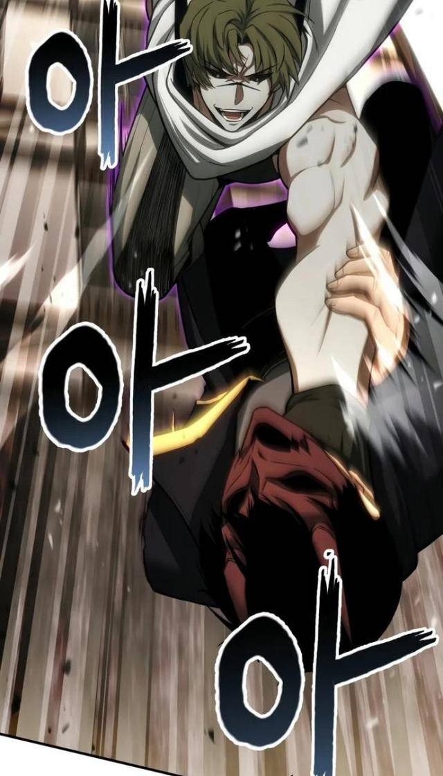 Tử Linh Sư Tối Thượng - Page 88