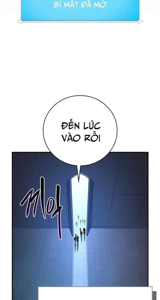 Streamer Pháp Sư - Page 76