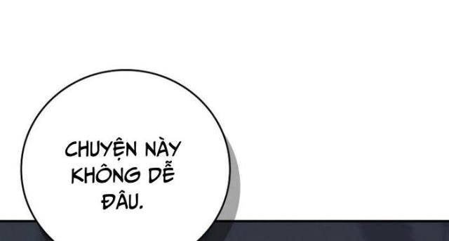 Streamer Pháp Sư - Page 104