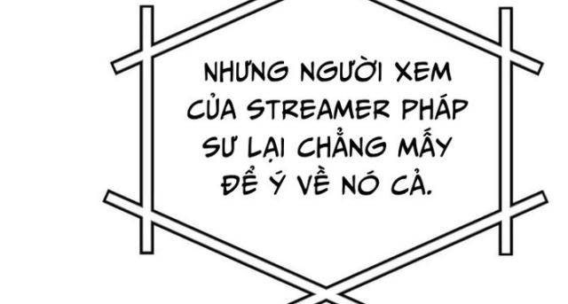 Streamer Pháp Sư - Page 47
