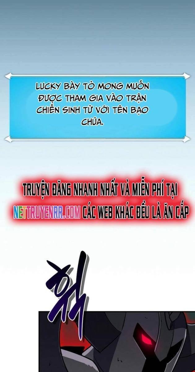 Streamer Pháp Sư - Page 121