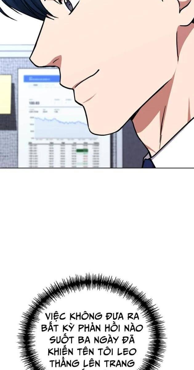 Thuế Trừng Giả - Page 92