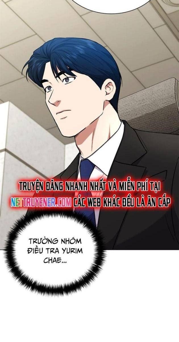 Thuế Trừng Giả - Page 101