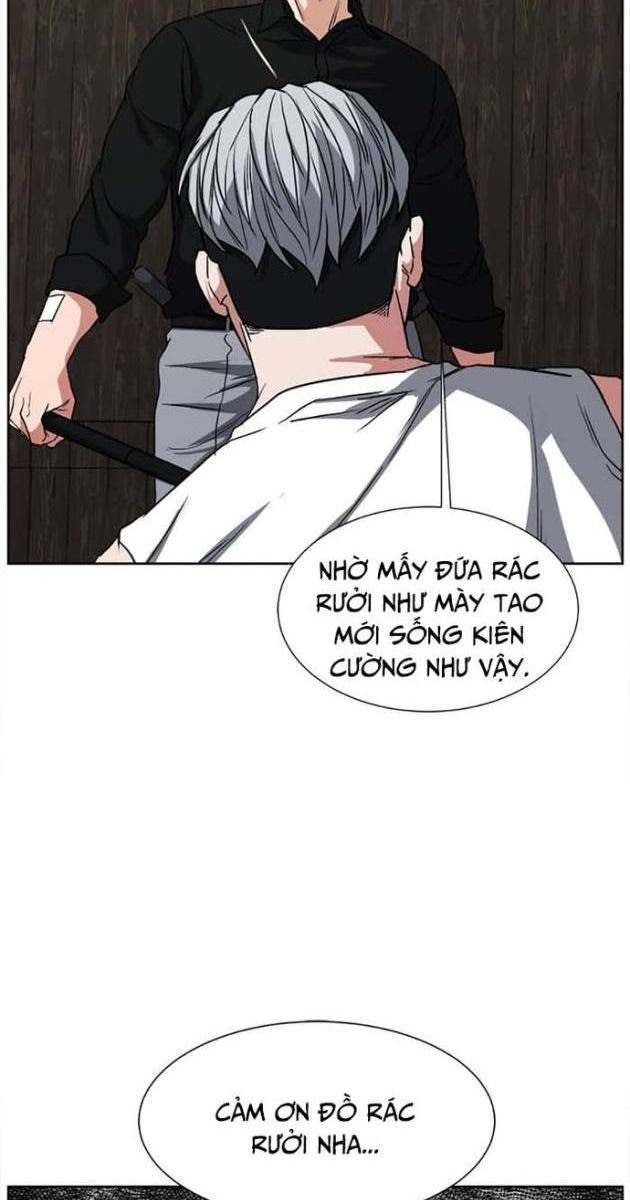 Bố Già Trùng Sinh - Page 88