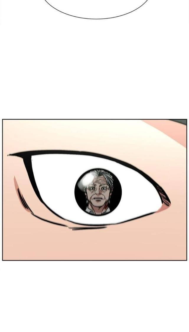 Bố Già Trùng Sinh - Page 121