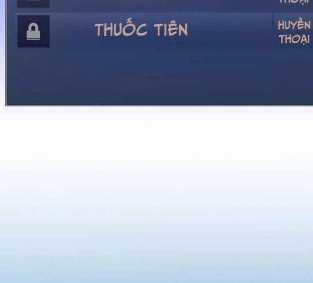 Level 1 Player - Page 83