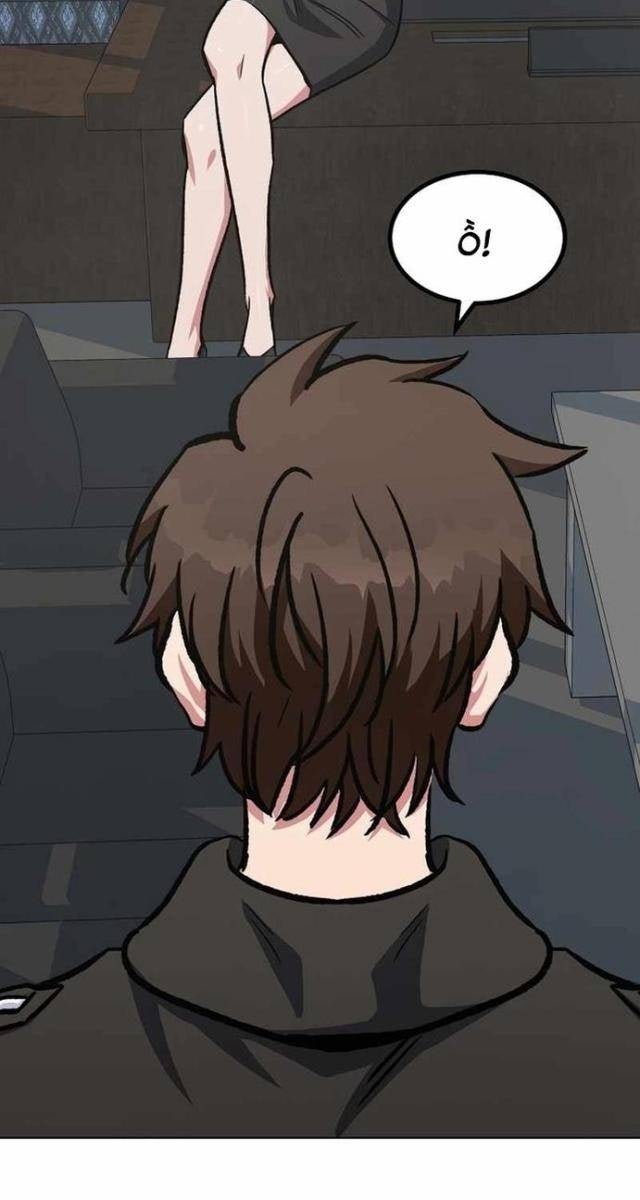 Level 1 Player - Page 107