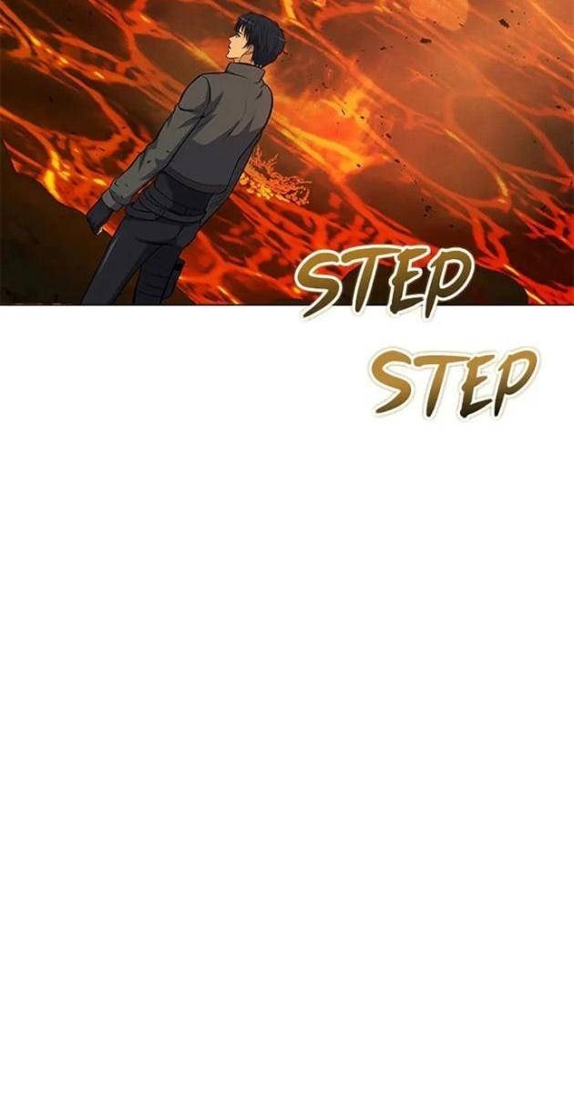 Thợ Săn Ăn Thịt Người - Page 9