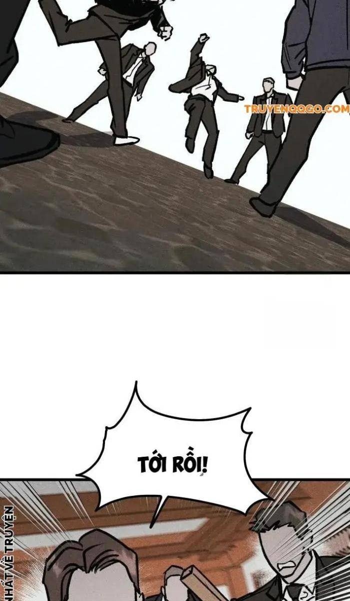 Diễn Viên Gangster - Page 44
