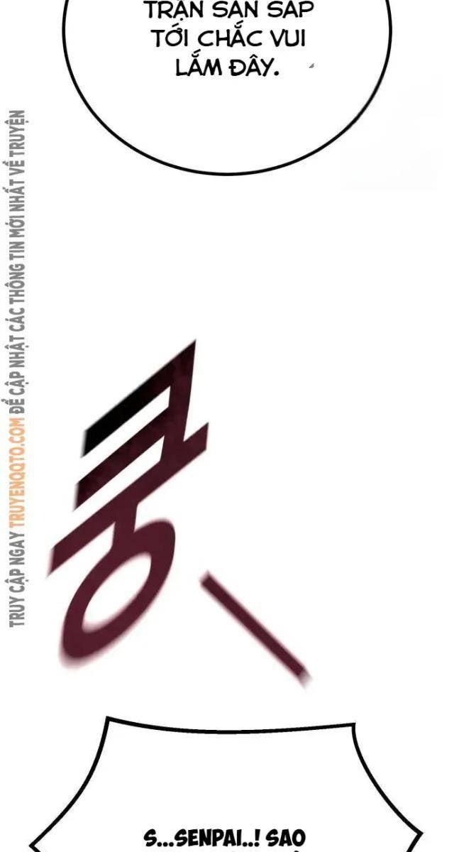 Bạo Lực Vương - Page 73