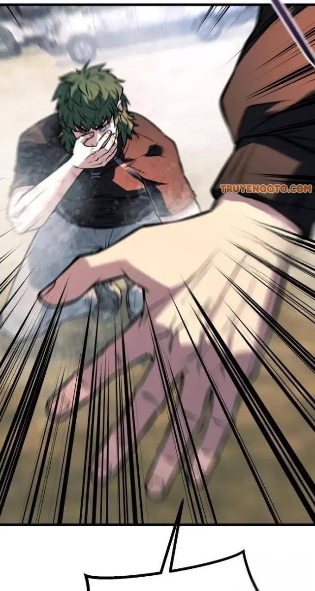 Bạo Lực Vương - Page 138