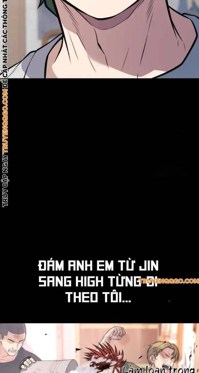 Bạo Lực Vương - Page 27