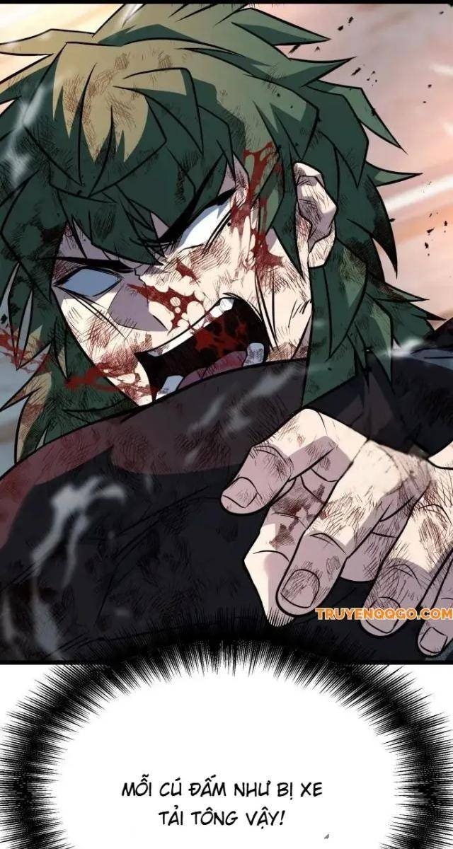 Bạo Lực Vương - Page 155