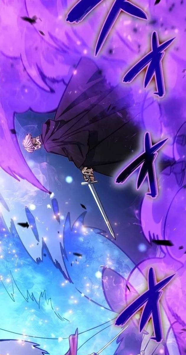 Công Tước Bạch Long - Page 84