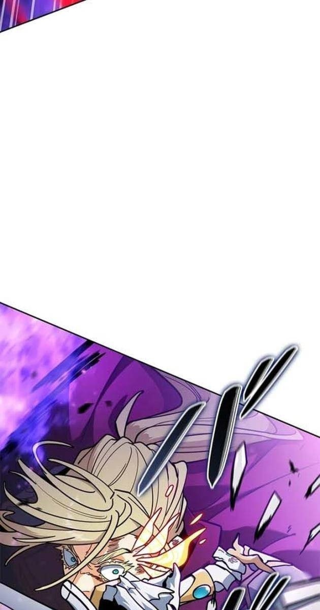 Công Tước Bạch Long - Page 108