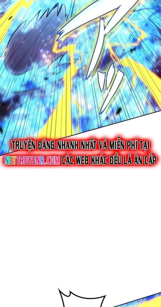 Công Tước Bạch Long - Page 101