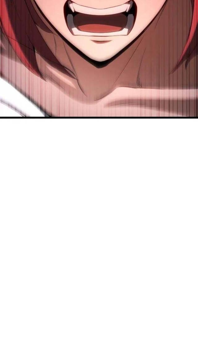 Tử Linh Sư Tối Thượng - Page 89