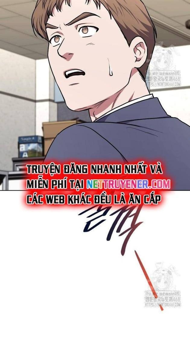 Thuế Trừng Giả - Page 22