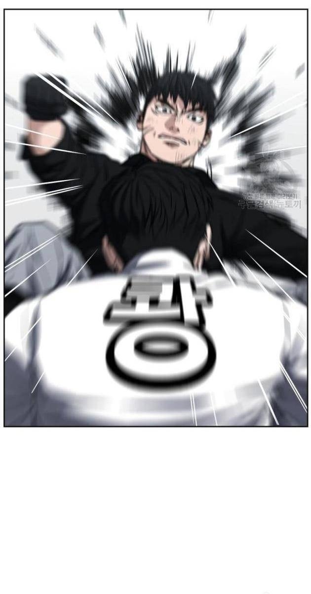 Bố Già Trùng Sinh - Page 69