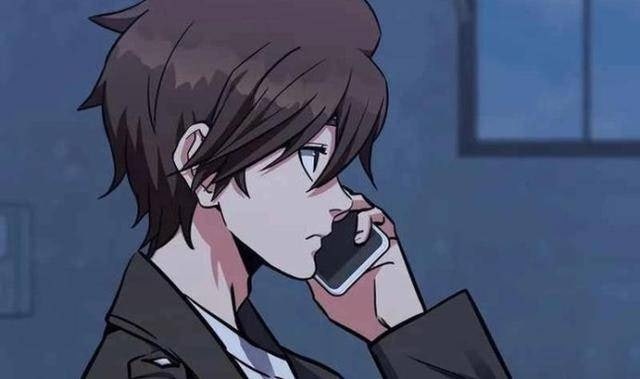 Level 1 Player - Page 54