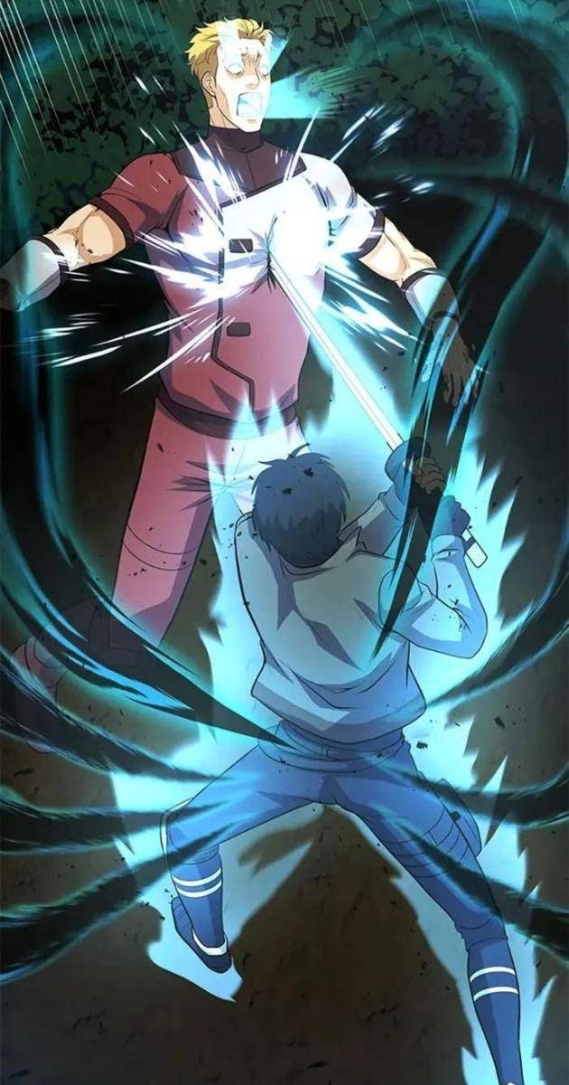 Thợ Săn Ăn Thịt Người - Page 85