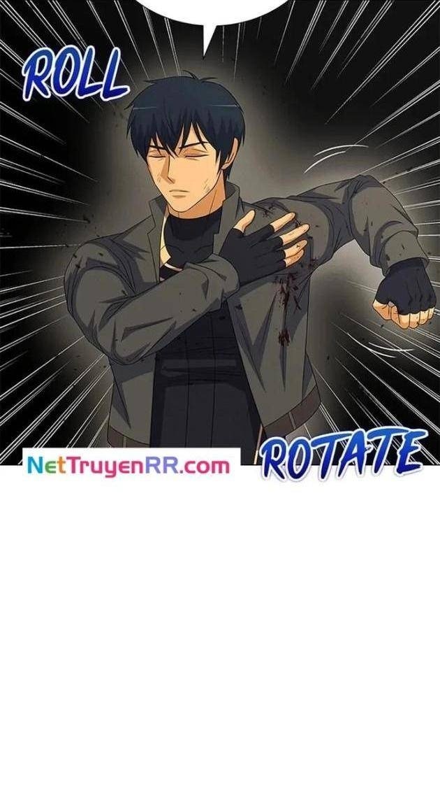 Thợ Săn Ăn Thịt Người - Page 96