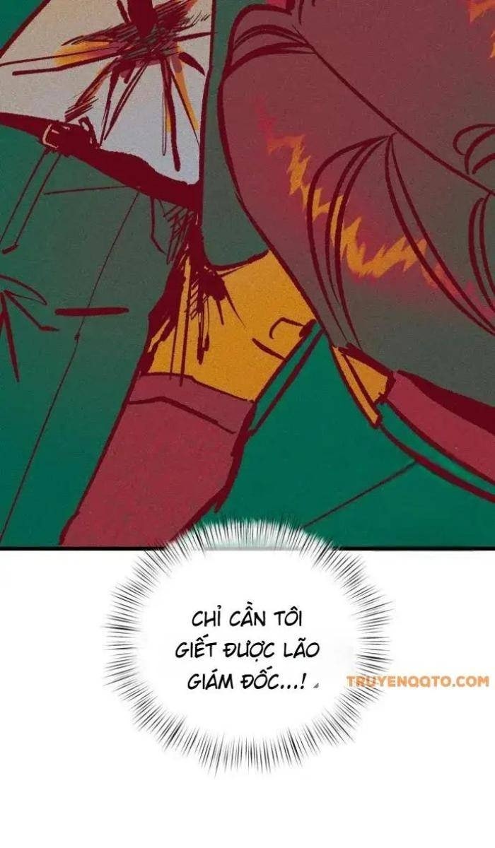 Diễn Viên Gangster - Page 18