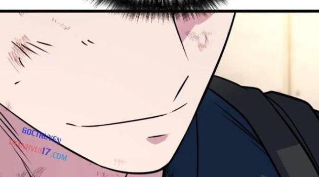 Bạo Lực Vương - Page 112