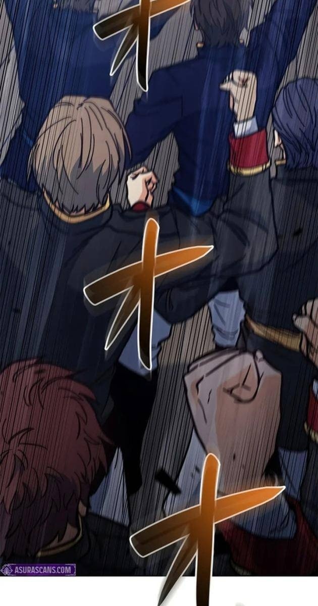 Công Tước Bạch Long - Page 131