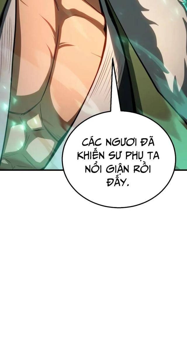 Tử Linh Sư Tối Thượng - Page 85