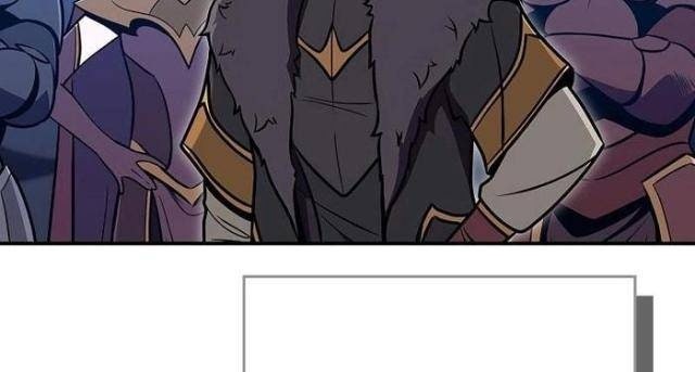 Streamer Pháp Sư - Page 71