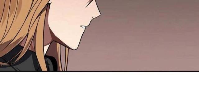 Streamer Pháp Sư - Page 8