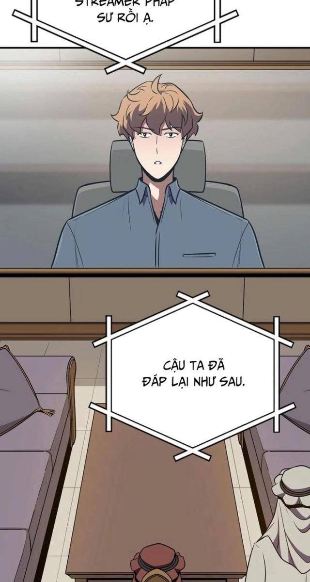 Streamer Pháp Sư - Page 90