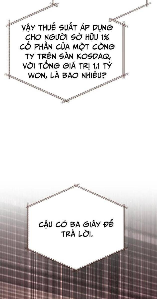 Thuế Trừng Giả - Page 66