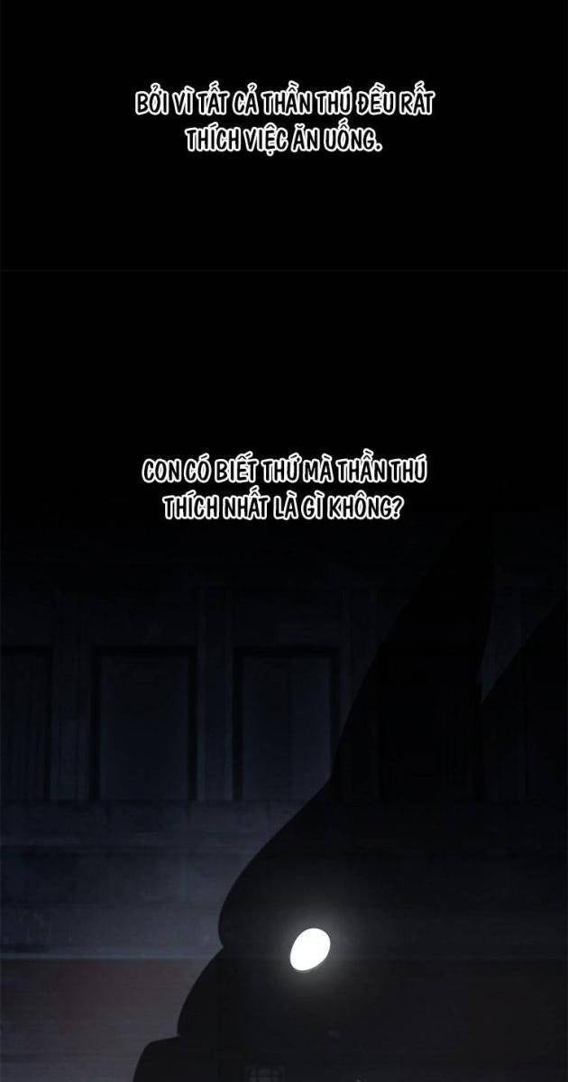 Thần Thú Đô Thị - Page 14