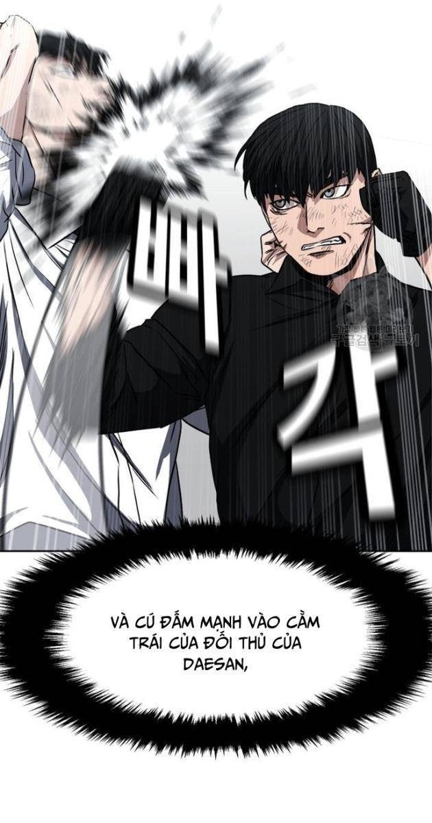 Bố Già Trùng Sinh - Page 100