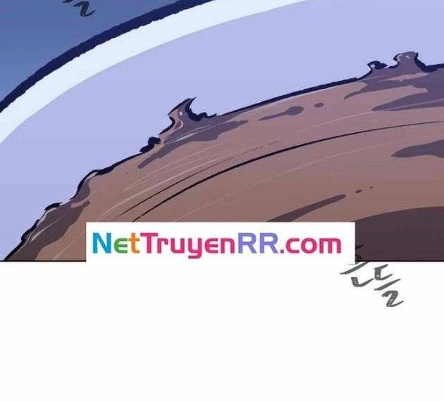 Level 1 Player - Page 5